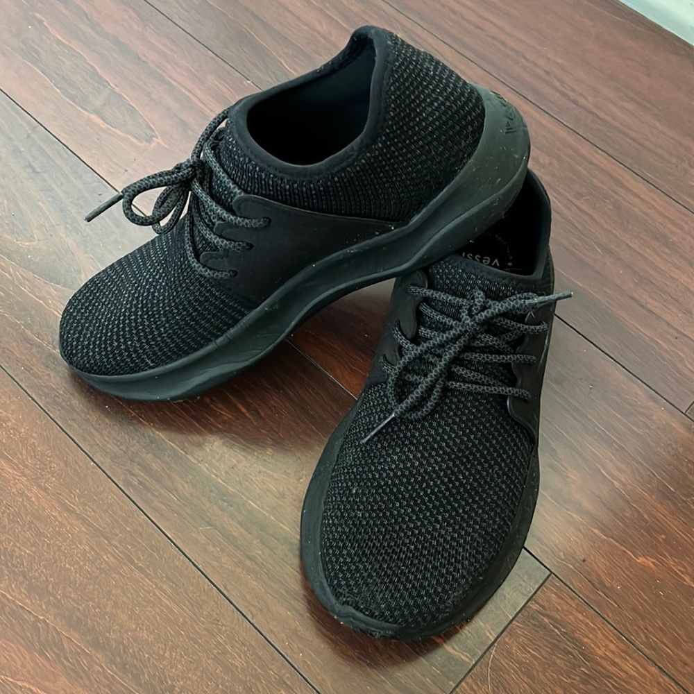 Vessi Everyday Sneaker